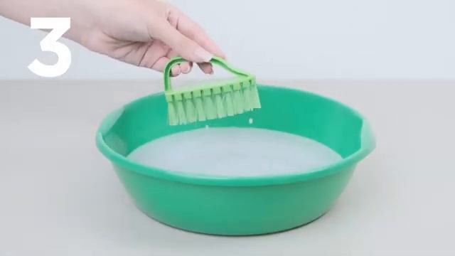 Greenway Природный пятновыводитель BioTrim Natural Stain Remover для удаления свежих пятен