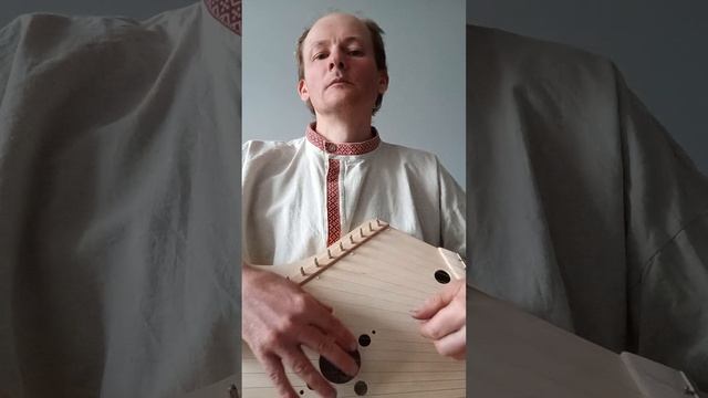 Молитва очищения рода...