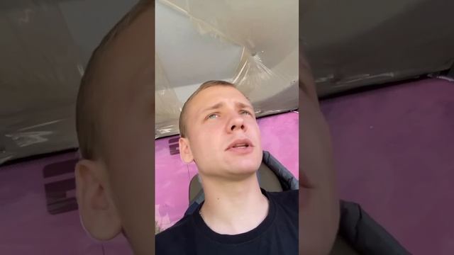 Влог:07.05часть 2:Как правильно катать щебенку #мт382#орел#трактористы#сельскохозяйство #sdlg #каток