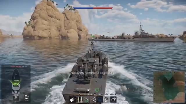 War Thunder 2024 07 14 10 49 17