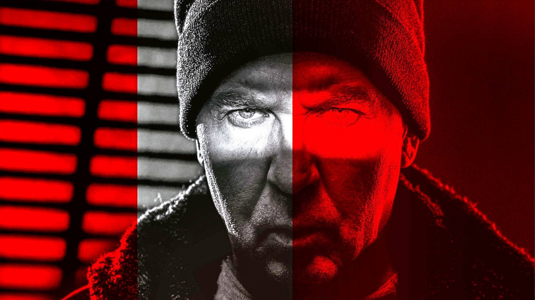 Опасный 1 Сезон 2025 Сюжет и дата выхода Сериал  (Пятый канал)