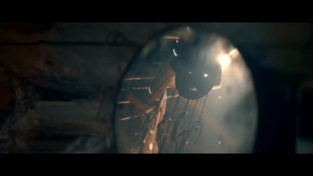 Шаман — Трейлер (2025) (1)