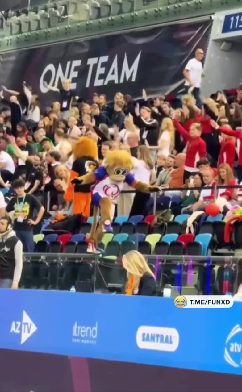 Доработал до последнего🤣