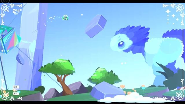 FVIII by Debihan | Geometry Dash | Easy Level