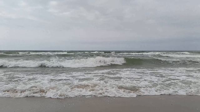 Baltic sea 2