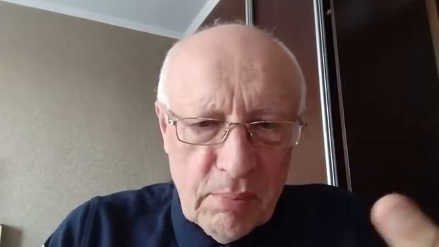 Иран, ядерные землетрясения? Келллог, Лукашенко может много рассказать США. Трамп и мир во всем мире
