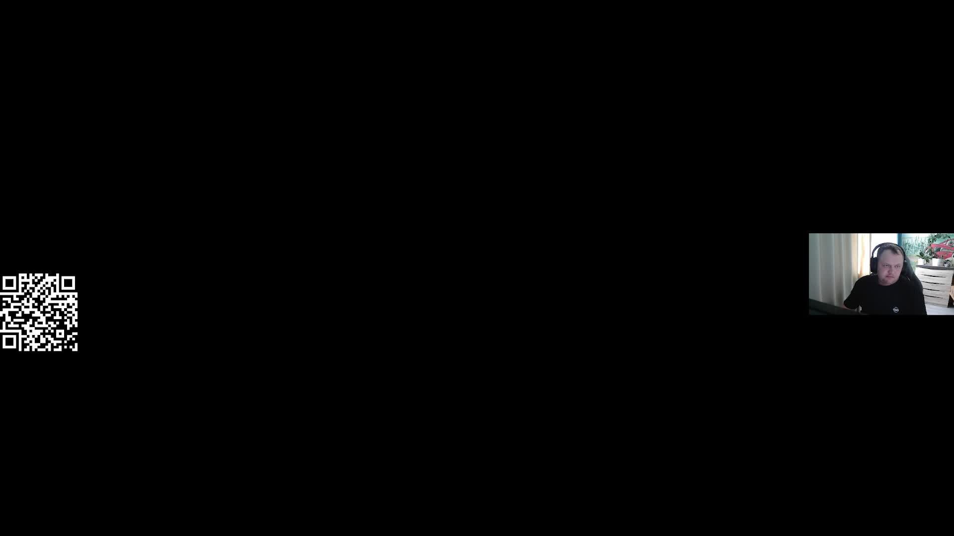 МИР ТАНКОВ