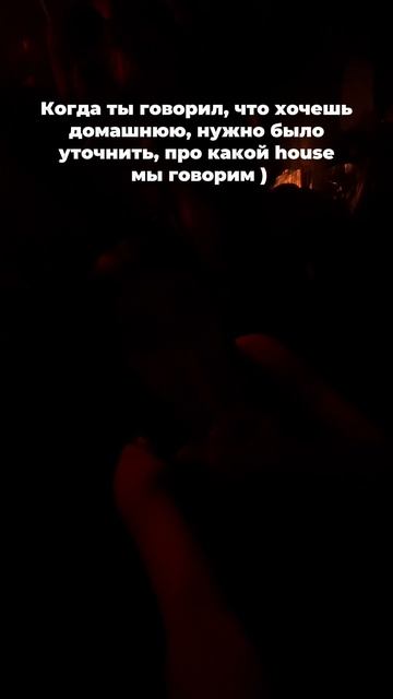 Мои шапки на вб 162264797