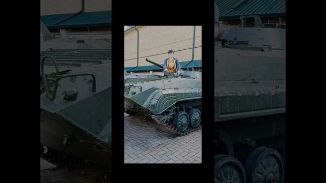 Поздравляю, Сынок, с Днём рождения!