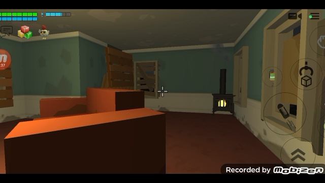 п
призыв the intruder в чикенган мистика чг