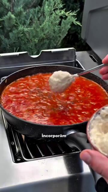 🔴 😋 ТОКЭНИЦЭ ДИН ПАТЛАЖЕЛЕ ШИ КИПЕРЬ. РАПИД ГУСТС ШИ САНАТОС! 😋