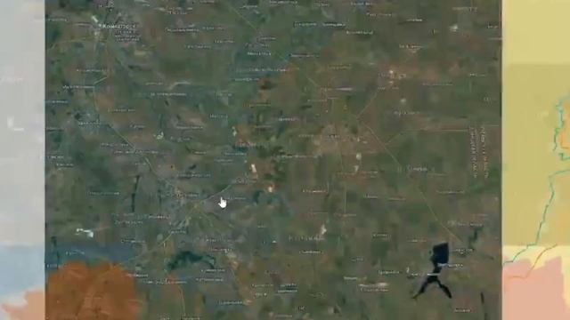 📹 Утренняя Сводка! Решающий Удар! Военные Сводки 22.06.2025