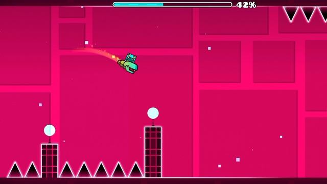 1000012037.mp4