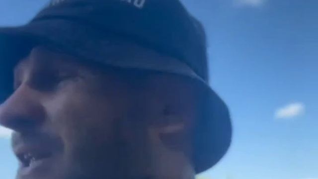 🗣️Эдуард Кузьминов люто осадил Шамиля Пахана Галимова!