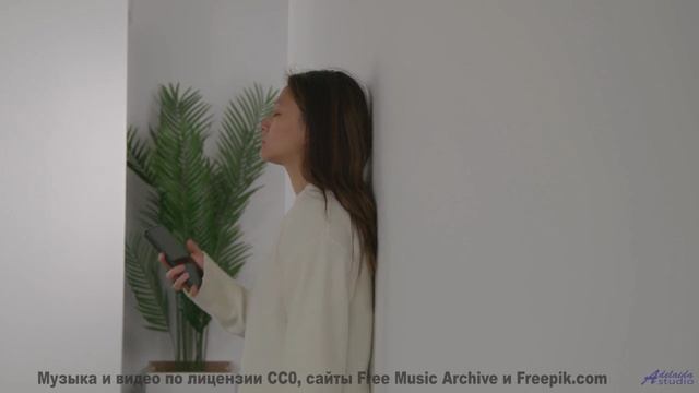 Ты НЕ ОЖИДАЕШЬ такого финала! - aquafunk -- Jean Toba -- first times