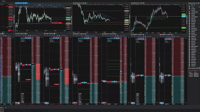 37-Fusdt-Short-Stoploss-18-06-2025-18-16-21