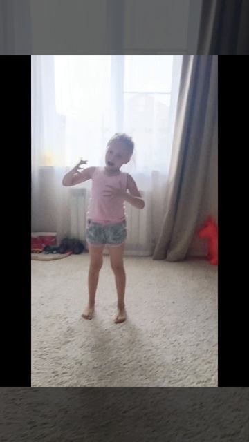 мой пинтерест:arinash_367