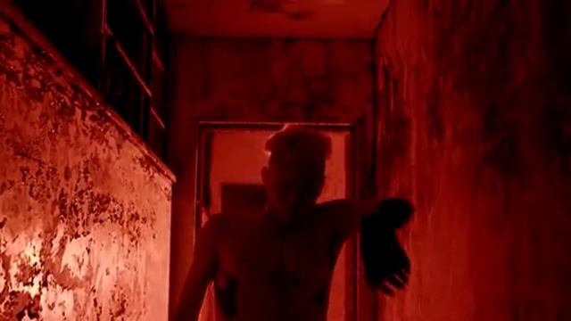 Ghost Rider x Blazy feat Kathy Brauer - Again
