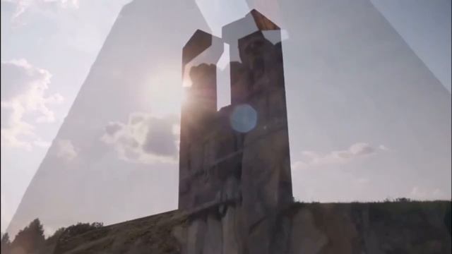 Как появился День памяти и скорби 
#ЭМФ