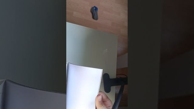 1000012385.mp4