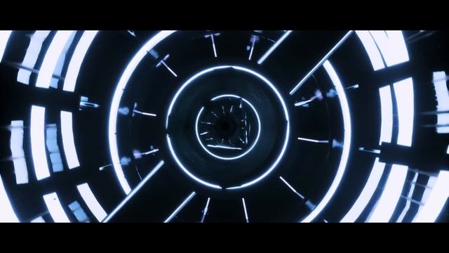 Twocolors x Safri Duo x Chris de Sarandy - Head Above Water (Lyric Video)