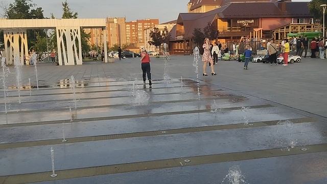 1000161831.mp4
