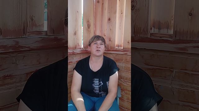 Как отучить щенка кусаться