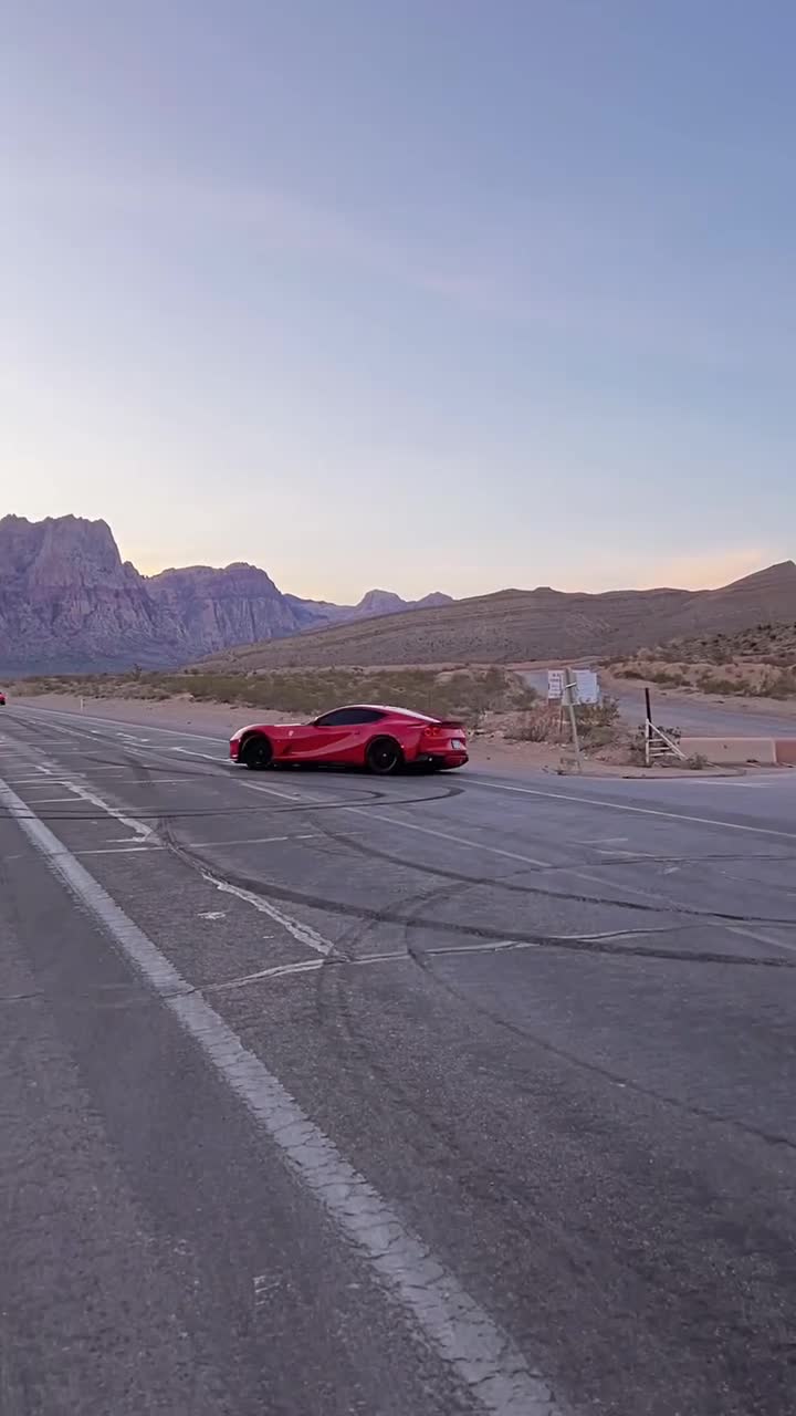 #авто