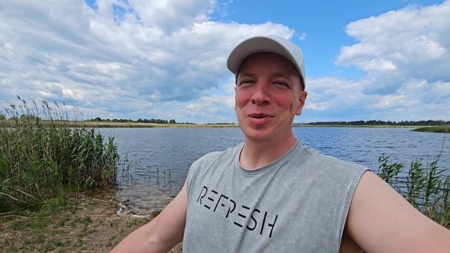Ким Чен Ын, Путин, Лукашенко спасают наши страны. Трамп и Нетаньяху развязали войну против Ирана.