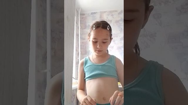 VID-20250622-WA0008.mp4