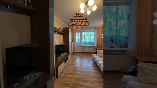 г Архангельск, Дзержинского 1к 1