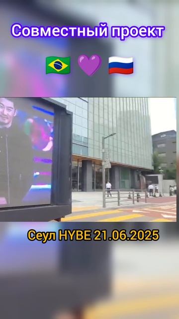 1000120671.mp4