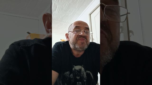 Запрещенные методы психологического давления. Как это работает.