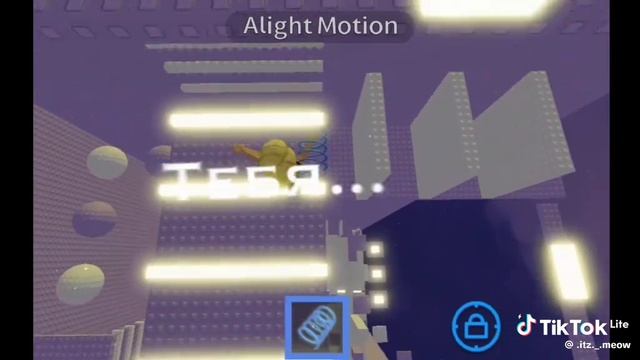 1000021466.mp4