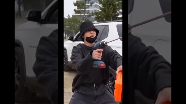 БТС.mp4