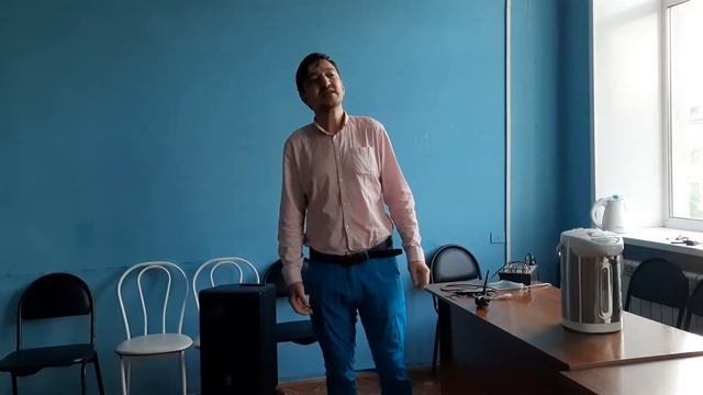 Алла Пугачёва - Любовь похожая на сон (cover)