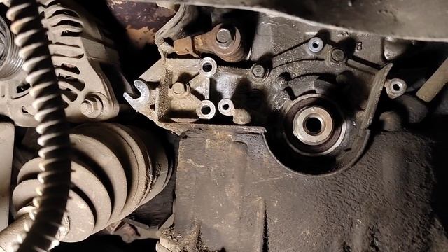 1000009078.mp4