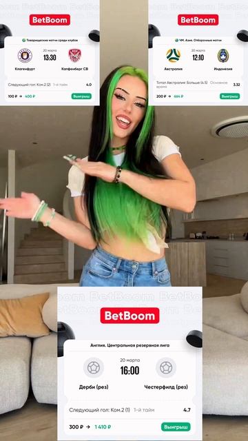 ID3l5dc9SZQ_v137_a140_atNone (online-video-cutter.com)