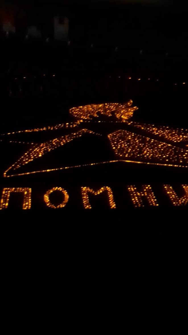 ПИСЬМА С ФРОНТА. Филиал ЦВММ "Корабль боевой славы "Михаил Кутузов"