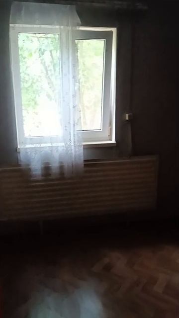 VID-20250622-WA0013