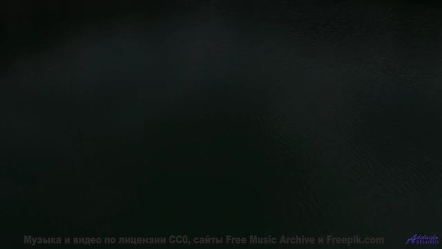 Дорога, рассвет и мелодия, которая звучит как биение ваших сердец - Goodnight Rhonda Lee -- Nicole A