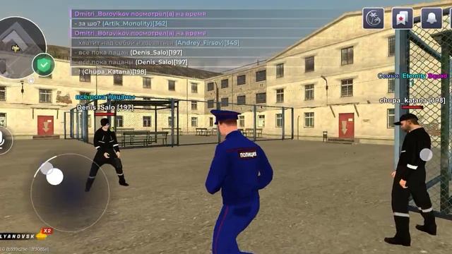 1000007640.mp4
