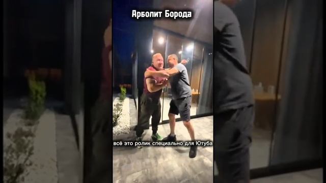 Монтаж террас и барбекю — искусство наслаждаться жизнью в Краснодарском Крае, 8-918-69-22-458