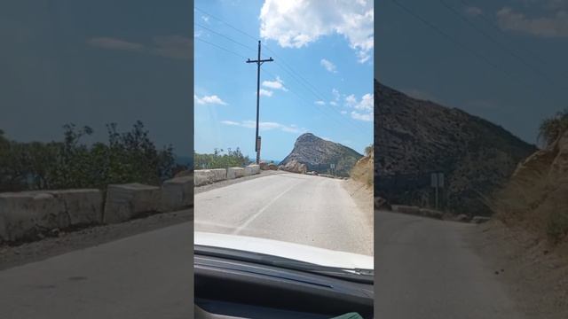 судак