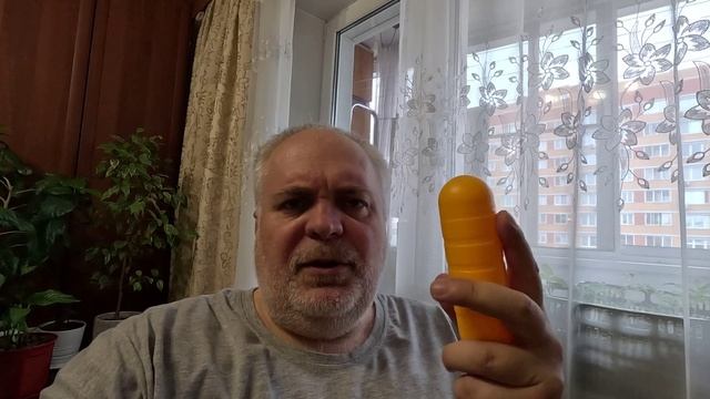 Лучший Аквабокс для Гоупро! Аксессуары для экшн-камер GOPRO
