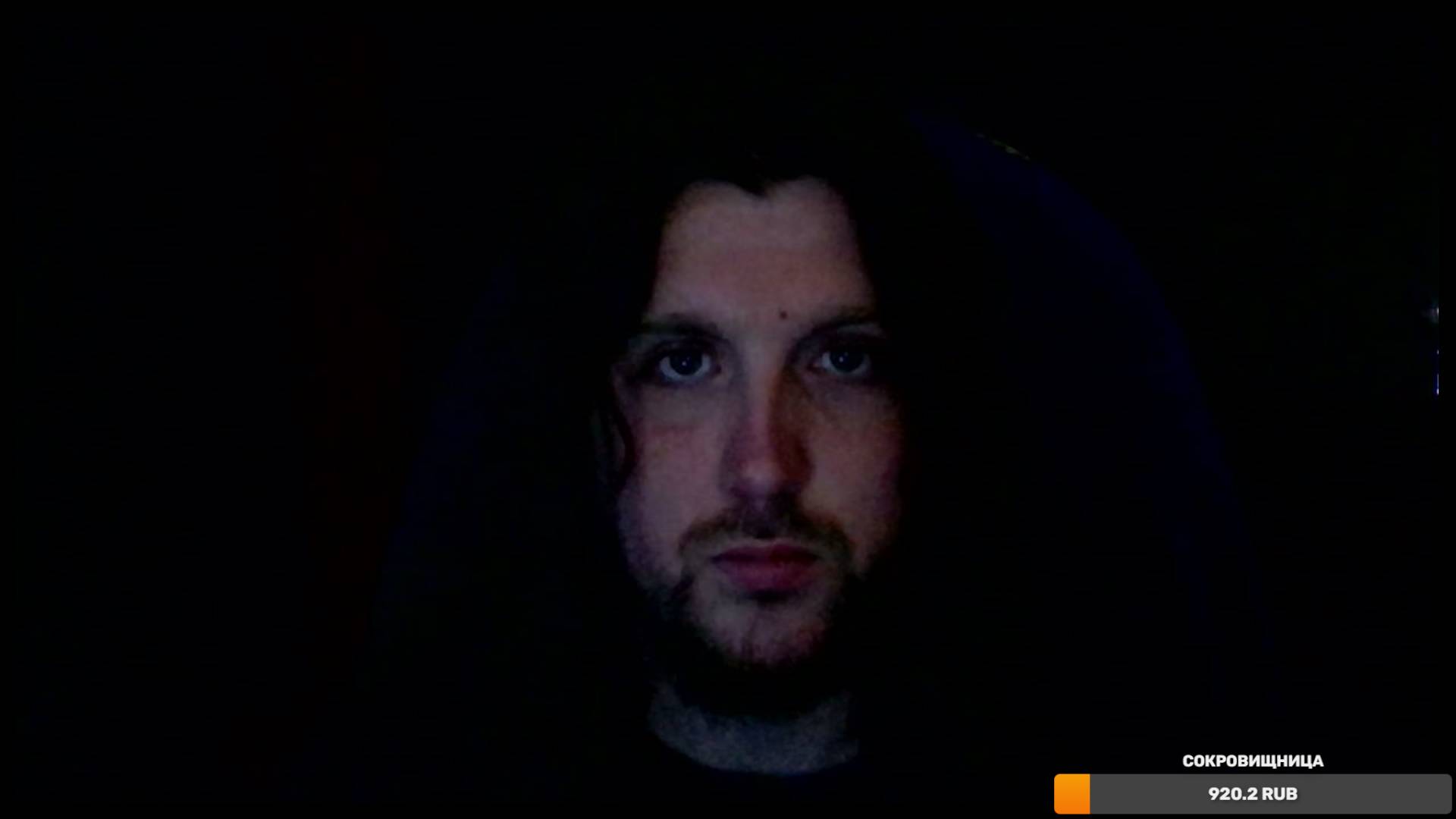 Война полов /фундамент взаимодействие между людьми #КУДИМОВ