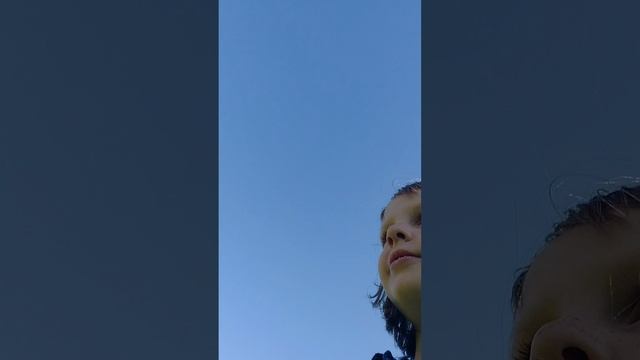 1000062470.mp4