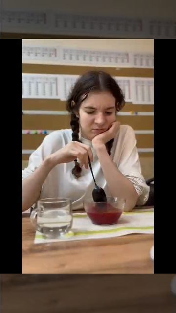 Дети становятся вожатыми #топкатегории #челендж #детивожатые #Москва