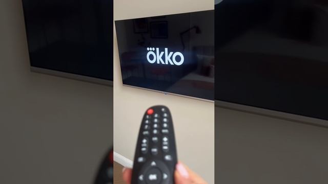 Казакова студия вкл ТВ