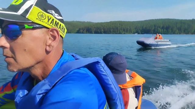 просто по кайфу!#кайф #кайфовать